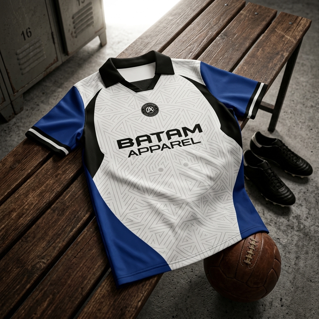 Futsal
